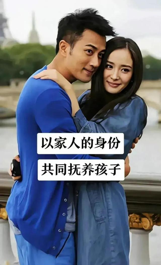 分手告别的话珍重简短，一句简短告别的话分手（分手文案怎么写）