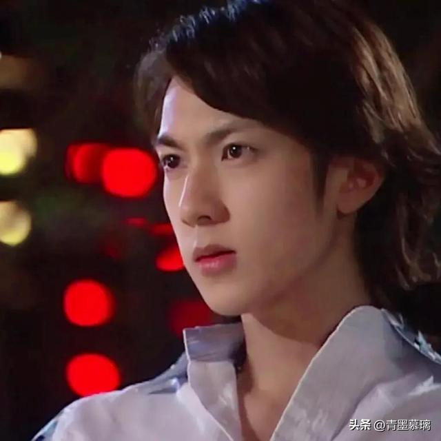 台湾爱情电视剧，台湾电视剧大全（盘点那些年我们追过的台湾偶像剧男女主）