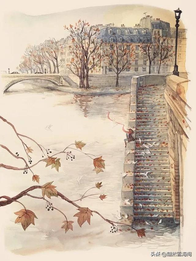 生日古诗词名句送自己，适合自己生日发的诗词（逢年过节可以派上用场）