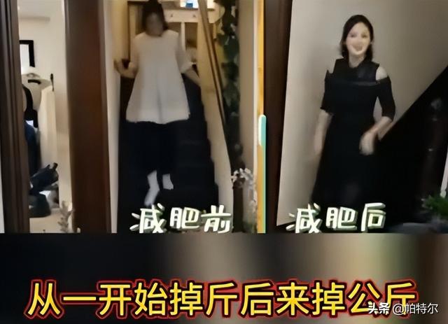 10天快速变胖的方法，快速变胖的方法（张歆艺称饿的时候就做运动）