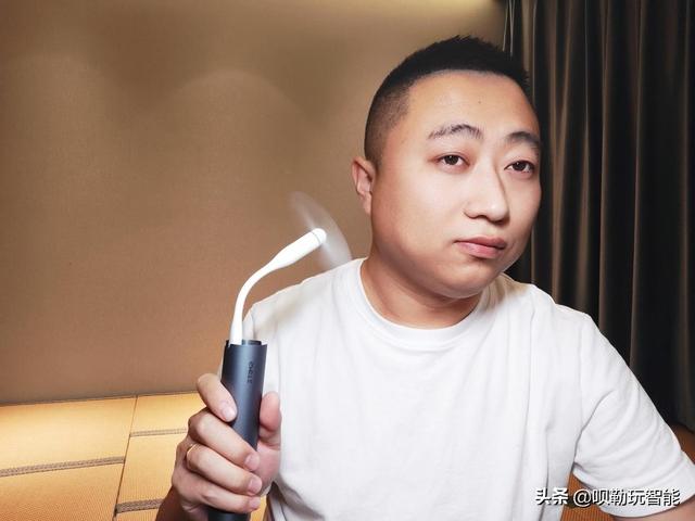 一次性剃须刀可以带上飞机吗，一次性剃须刀可以带上飞机吗（旅行、露营、出差必备懒人神器）