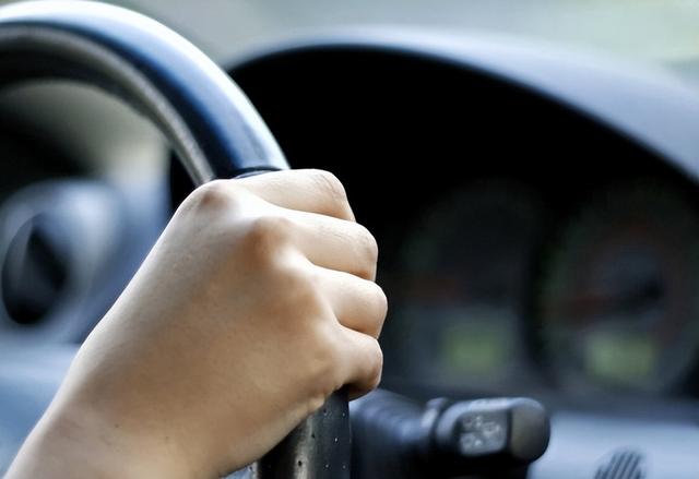 私家车报废新规，广州车辆报废年限规定（标准线不再是60万公里）