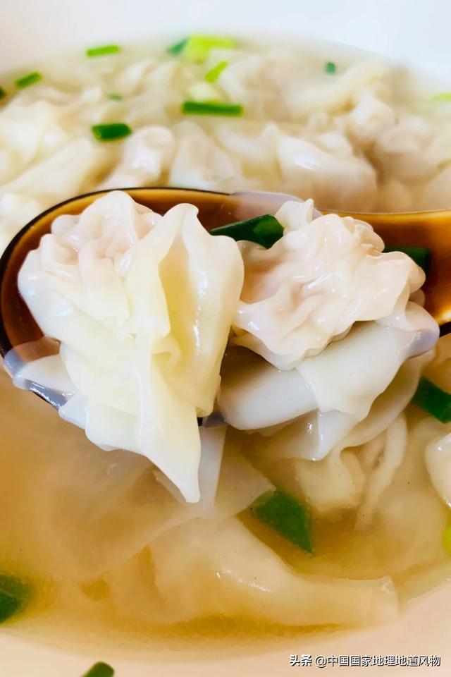 陈村粉的做法，陈村粉的做法怎么做好吃（吃得究竟有多“内卷”）