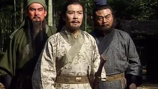 三国演义作者朝代，三国演义的作者是谁（“《三国演义》令人喜读”）