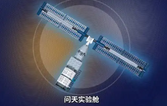 赤县神州是指哪个地方，赤县古人把中国称为赤县神州（️问天、梦天、神舟……中国航天起名的“中式浪漫”诗意而唯美）