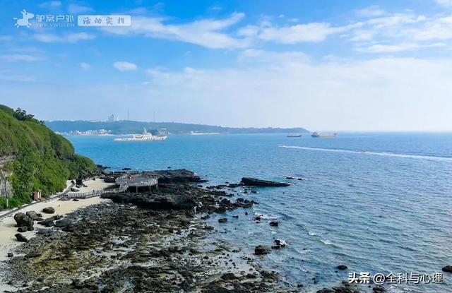 毕业旅行适合去的地方，我们去哪玩？国内适合毕业旅行的地方（全年最佳旅行地全在这儿）