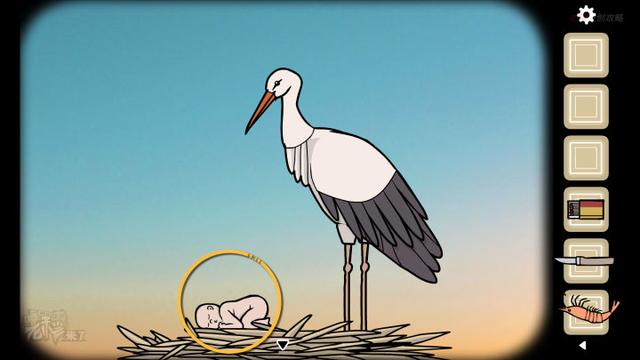 怀表怎么调时间，怀表怎么搭配（Room》重置PC图文攻略+隐藏关卡）