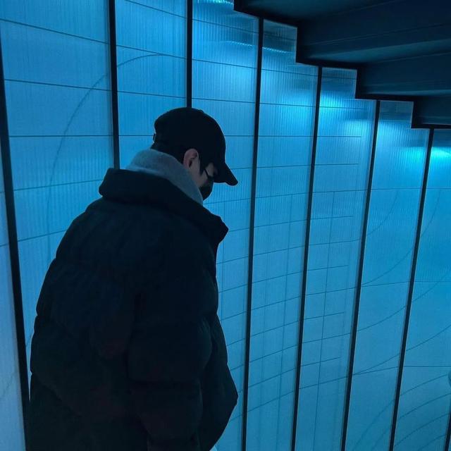 也许放弃才能靠近你，也许放弃 才能靠近你，微信头像（人生才几年不能因为找不到对象而放弃自己）