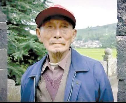 我的团长我的团结局，我的团长我的团原著人物结局是什么（最好的抗战剧-我的团长我的团结局是什么）