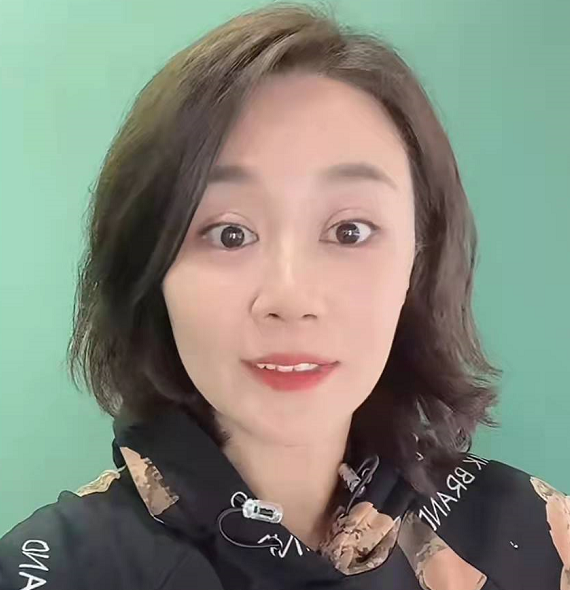 何庆魁和高秀敏有孩子吗，小别墅内景曝光太奢华