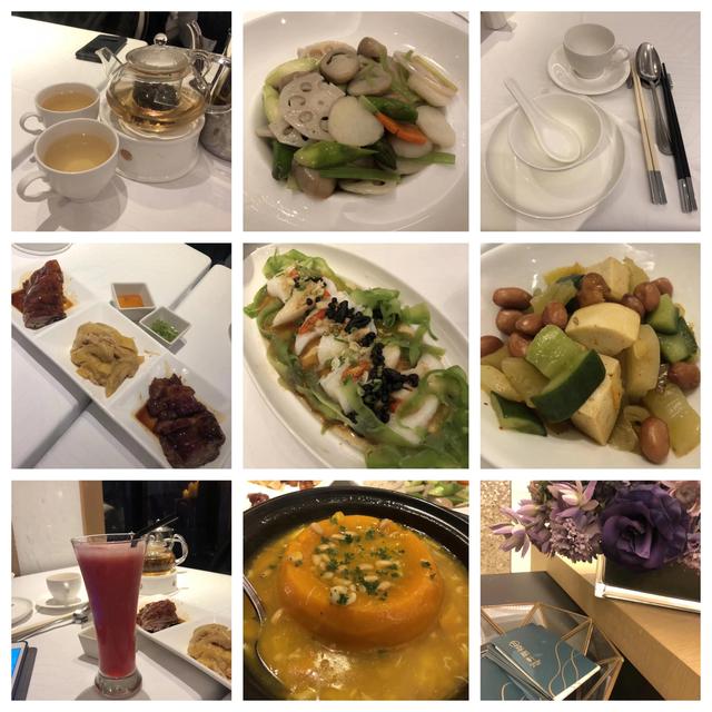 吃货进行曲歌词，吃货养成记：二零一九