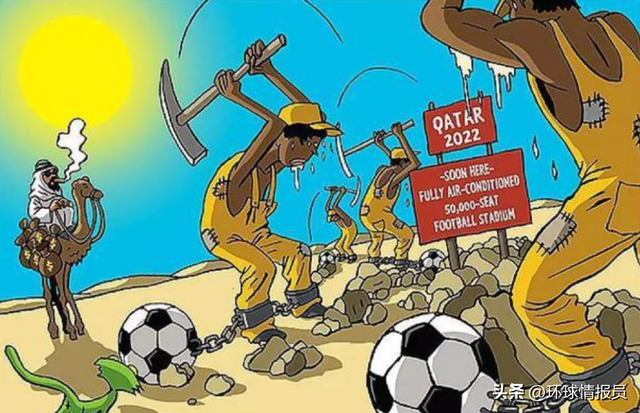 阿联酋是哪个国家，阿联酋是哪个国家属于欧洲吗（为何印度人却是两国的第一大民族）