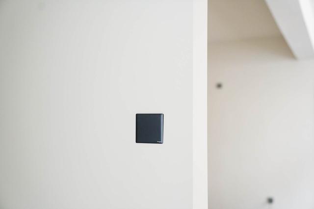 墙上插座如何拆除，500平别墅这样装省钱又好看