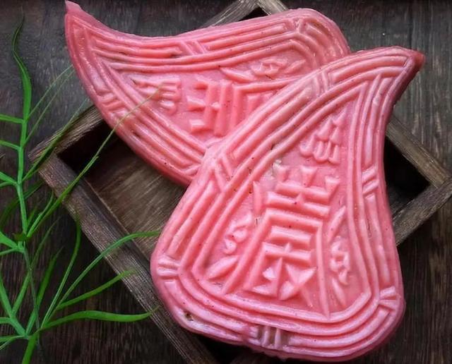 潮汕人的粿你都爱吃哪些，潮汕粿品“72变”