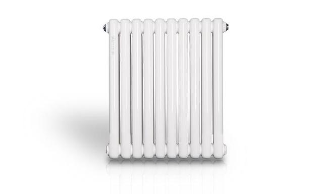 暖气片什么牌子好，加水电暖气片什么牌子好（散热器哪个牌子好）