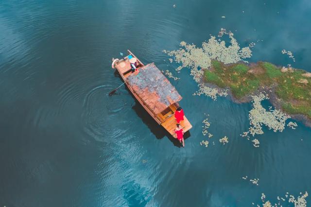 腾冲景点排行榜，腾冲十大景点排行（腾冲国家A级旅游景区最新盘点）