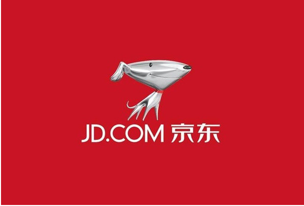 京东怎么搜索店铺(京东双十一有活动吗)