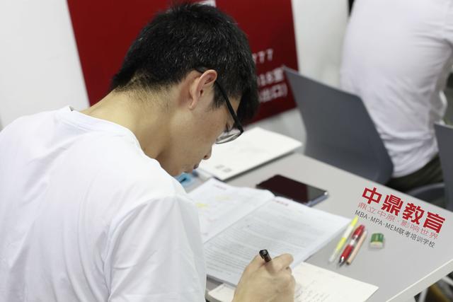 智商情商等五大商，智商和情商还有什么商_智商情商和什么商（五商理论）