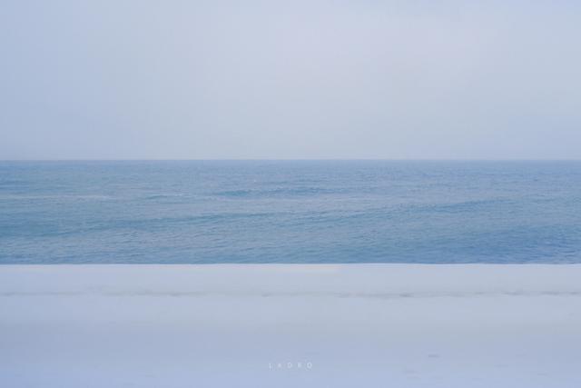 转增股是什么意思（翻译与理解同等重要的三类股——送股、转增股、配股）