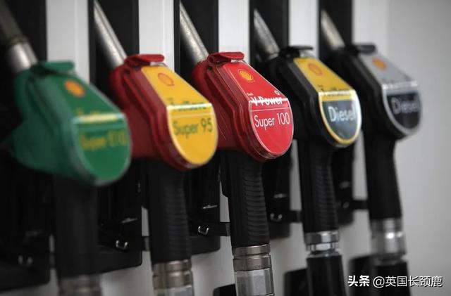 在德国租车有什么好的选择，在德国租车有什么好的选择吗（收下这份英国租车保姆级攻略）