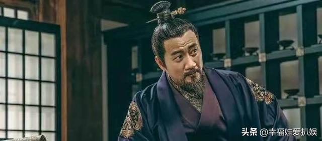 徐凤年为什么要杀他爹，徐骁六义子谁叛变了（徐凤年杀了）