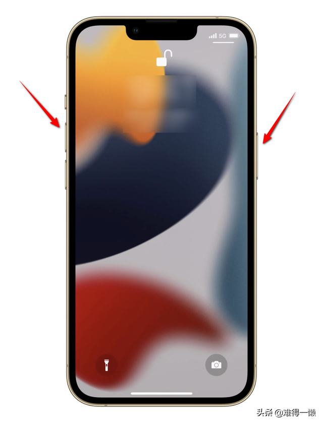 iphone6怎么截屏，iPhone6怎么截屏（6种截屏方法够用了）
