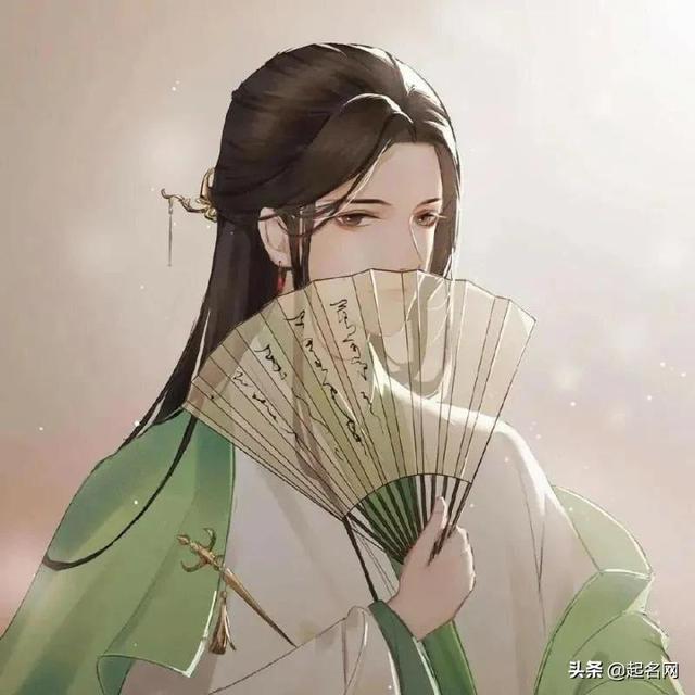 女孩乳名大全2022最新版的虎宝宝，2022虎宝宝乳名女孩（100个好听到爆的乳名）