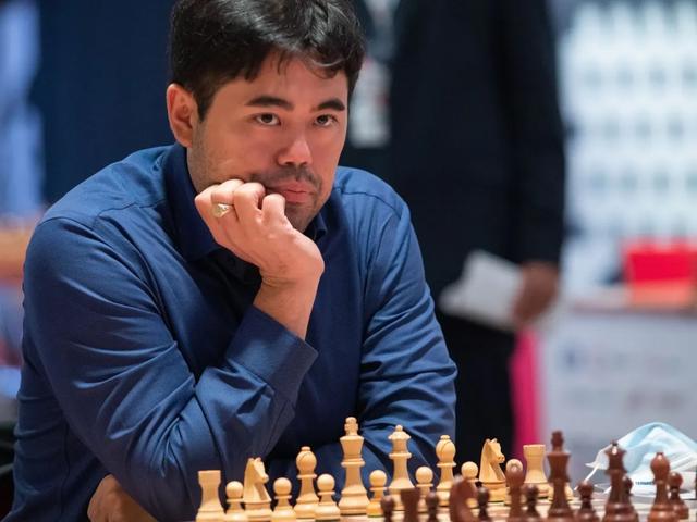 跳蛋的正确使用方法，怎样使用跳蛋（国际象棋大师被质疑