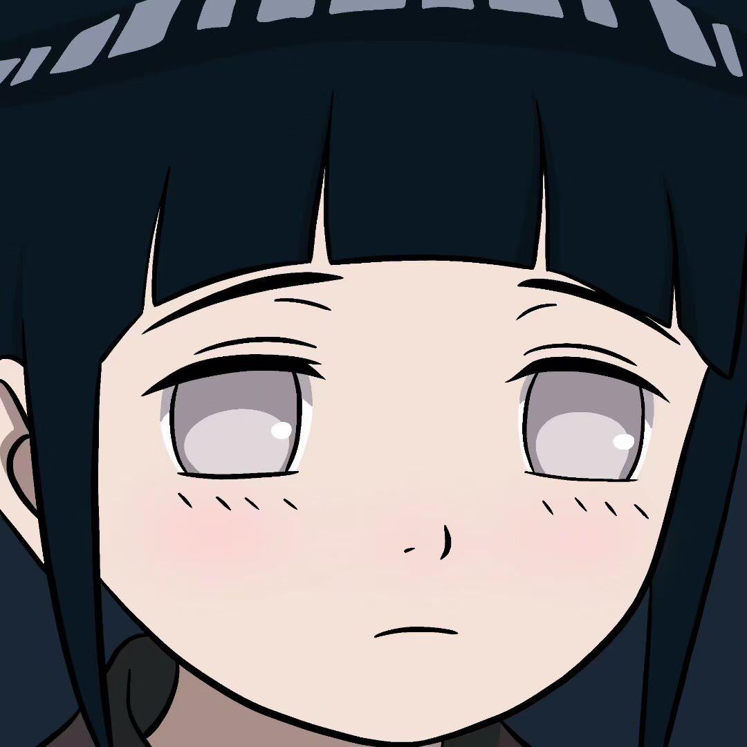 帛逸/情头/有缘。,微信头像,帛逸/情头/有缘。(甜甜情头分享) 帛逸/情头/有缘。,微信头像,帛逸/情头/有缘。(甜甜情头分享)