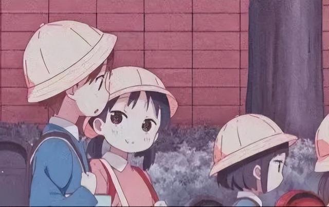 祝儿童节快乐的句子，儿童节快乐祝福句子（文案，适合六一儿童节发的句子）