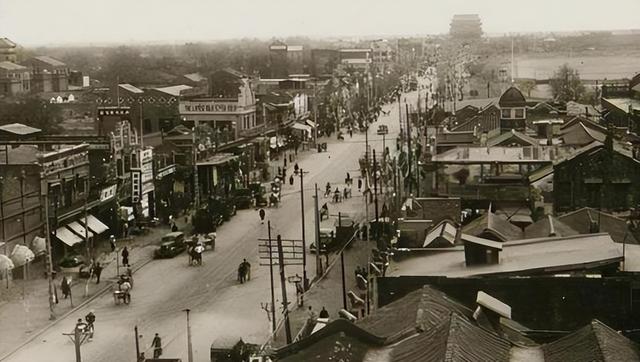 北京时间取自哪里，北京时间取自哪里的时间（除此之外还有哪些备选项可供选择）