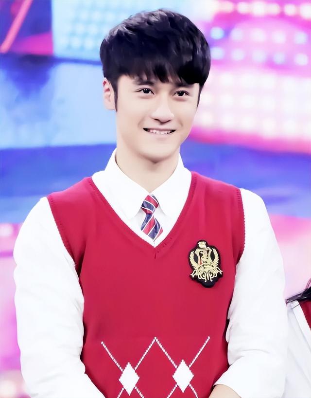 蒋劲夫家暴的来龙去脉，终于为他当初的粗暴行为