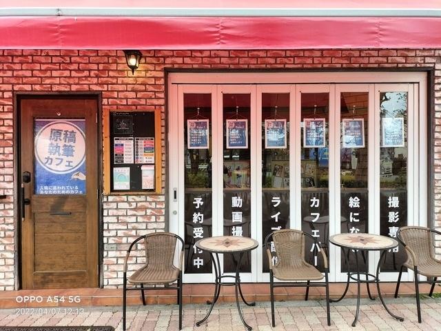 ddl是第一生产力，ddl是第一生产力是什么意思梗（没有一个拖延症能逃出这家）