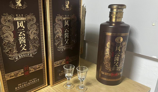 泡大蒜的制作方法，白酒泡大蒜的制作方法（据说“白酒泡大蒜”能让白酒变柔）