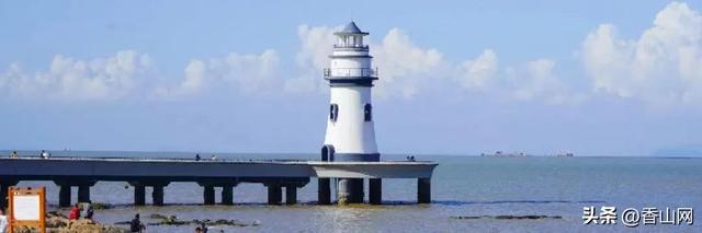 珠海好玩吗，珠海游玩攻略（珠海这50个免费景点合集）