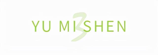 网红照片女生头像，网红头像女微信（收藏了10000张女网红的照片）