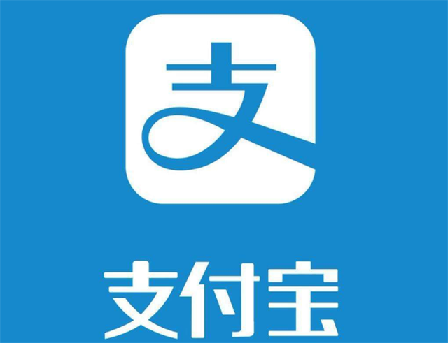 如何申请微信H5支付，个人申请微信h5支付（前端h5支付攻略）