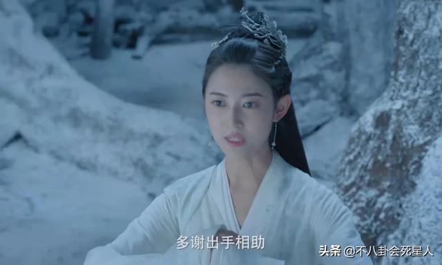 2022年有5部新剧定档，李易峰、白敬亭“混战”，你看哪部？