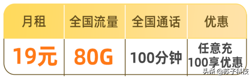 移动充值优惠(话费85充100渠道)