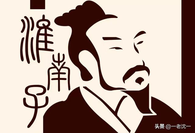 灵秀是什么意思，灵秀是意思（记录了远古先民的巫觋通天认知）