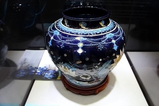 山西的民风民俗有哪些，山西的民俗有哪些（山西这些手工非遗技艺）