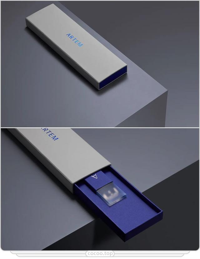 盒子的折法简单，盒子的折法有盖的（包装纸盒设计有哪些形式）