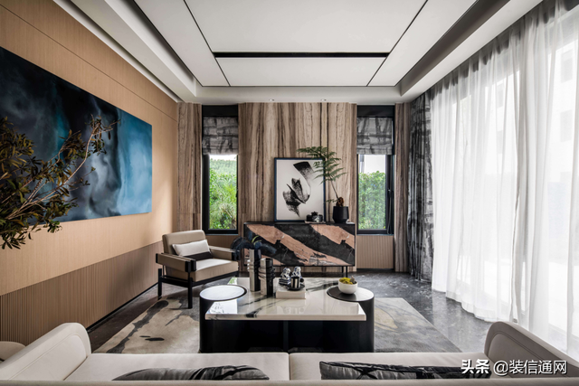 装修房子全包价格，装修房子全包价格一般多少100平（全包装修费用是多少）