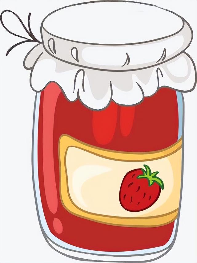 打仗老百姓要囤积什么，假如发生大规模战争