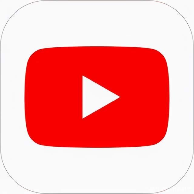 日本旅游自由行手机必备的9款APP，去日本旅游手机怎么用（手机里必备的APP有哪些）