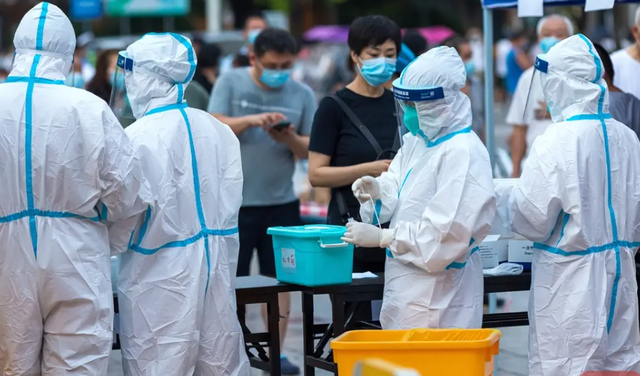 临床医学考研院校排行榜，2020临床医学专业考研学校排名及评估结果（临床医学专业最新排名）