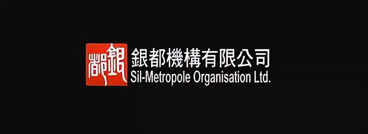 清华大学微博(清华北大被严厉批评)