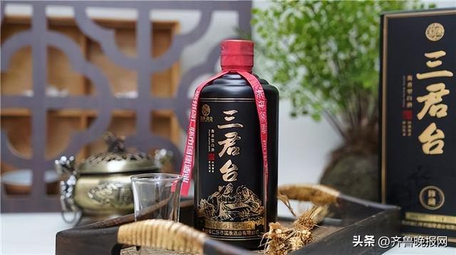 纯粮酒有哪些品牌，中国十大纯粮食酒品牌（十大公认最好喝的口粮酒）