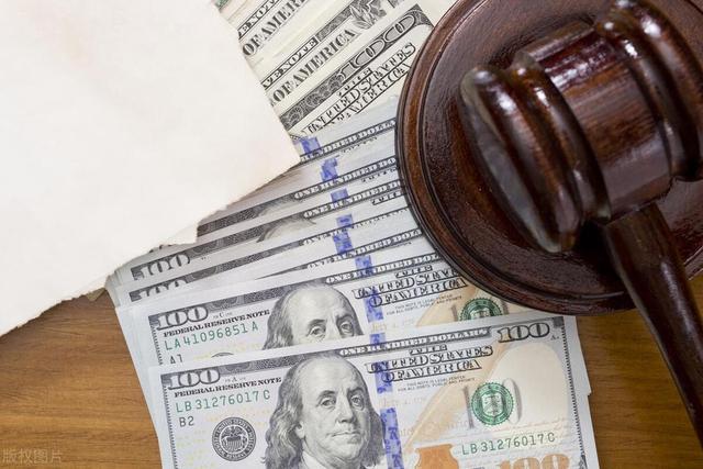 莒县小三管仁秀的照片，男子杀小三的真实故事（“美女市长”朱仁秀落马）