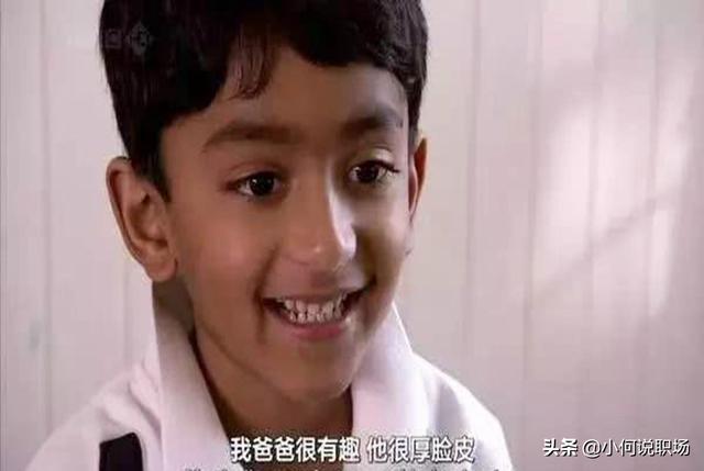 群主退群是不是群就解散了，群主退出后微博群会不会解散（离职后应该怎么退出工作群）